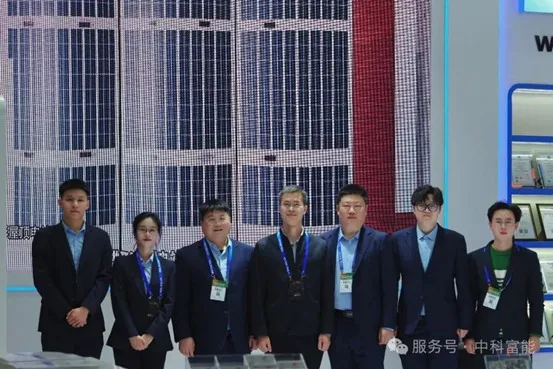 SUCE 2025 精彩回顾