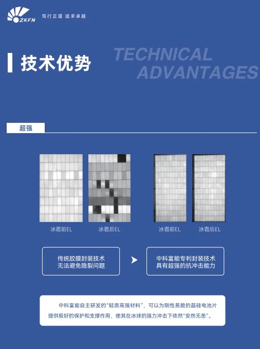 项目施工现场2